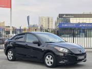 Mazda 3 II (BL) Новосибирск  - изображение 29