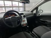 Opel Corsa D Рестайлинг II Екатеринбург  - изображение 29