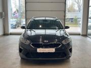Kia Ceed III Санкт-Петербург  - изображение 32