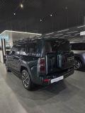 Haval H9 II Астрахань  - изображение 13