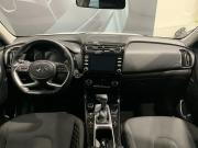 Hyundai Creta II Пермь  - изображение 41