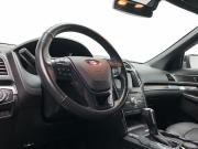 Ford Explorer V Рестайлинг 2 Мурманск  - изображение 44