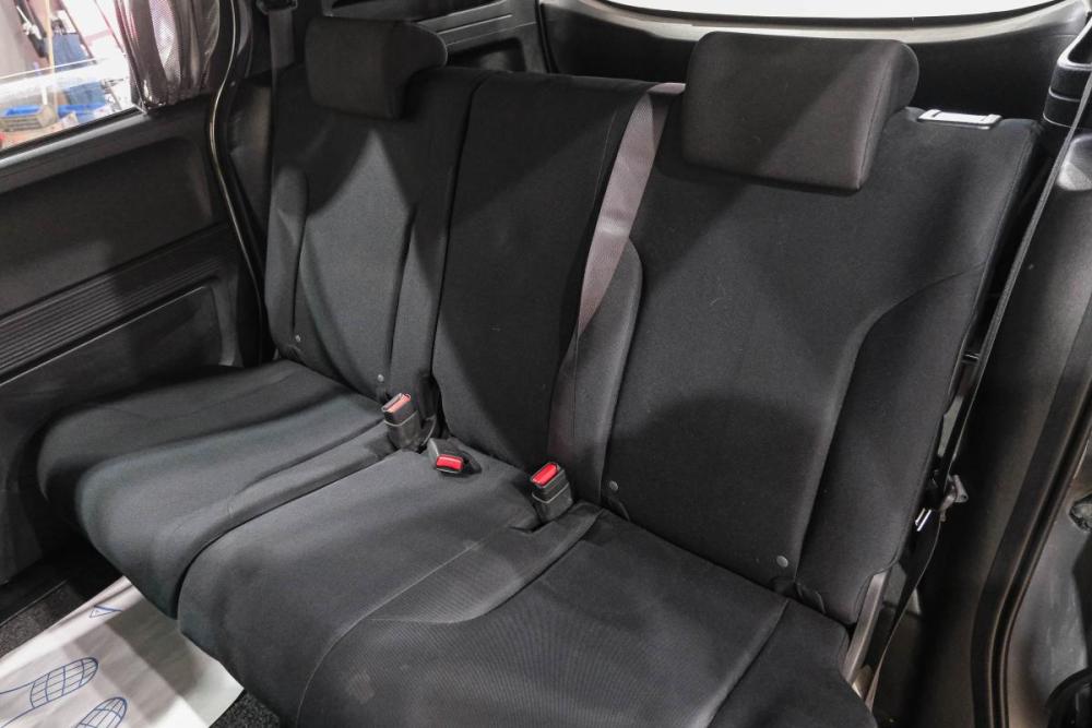 Honda Freed I Новокузнецк  - изображение 28