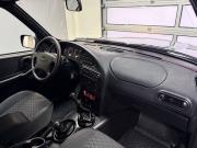 Lada (ВАЗ) Niva Travel I Тверь  - изображение 35