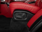 Land Rover Range Rover IV Москва  - изображение 54