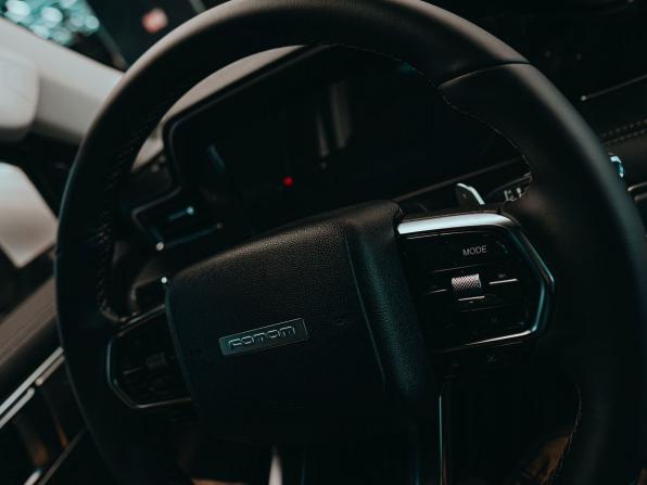 Новый Foton Tunland V9 2025 года, цена 5 672 000 рублей, offers.body_type.unknown, Автокод Объявления