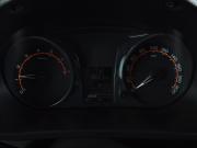 Lada (ВАЗ) Granta I Рестайлинг Кемерово  - изображение 29