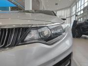 Kia Optima IV Рестайлинг Казань  - изображение 46