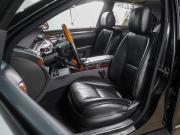 Mercedes-Benz S-Класс V (W221) Воронеж  - изображение 43
