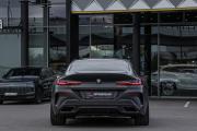 BMW 8 серии II (G14/G15/G16) Москва  - изображение 44