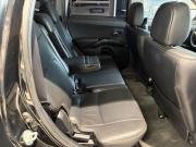 Mitsubishi Outlander II Рестайлинг Екатеринбург  - изображение 30