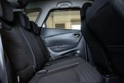 Renault Kaptur I Уфа  - изображение 27