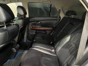 Lexus RX II Рестайлинг Пермь  - изображение 38