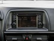 Mazda CX-5 I Волгоград  - изображение 61