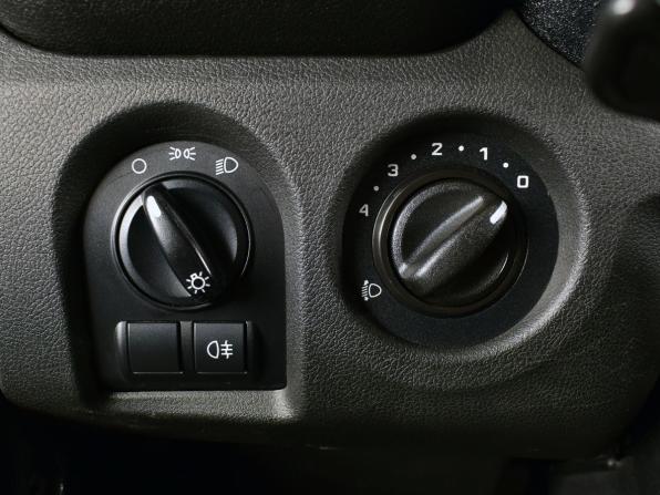 Lada (ВАЗ) 2121 (4x4) I Рестайлинг (2020) с пробегом 2020 года, цена 799 995 рублей, 70018 км, внедорожник, Автокод Объявления