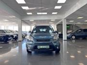 Kia Soul I Рестайлинг Тверь  - изображение 21