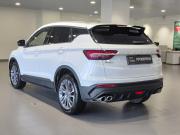 Geely Coolray I Казань  - изображение 30