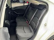 Mazda 3 III (BM) Рестайлинг Кропоткин  - изображение 32
