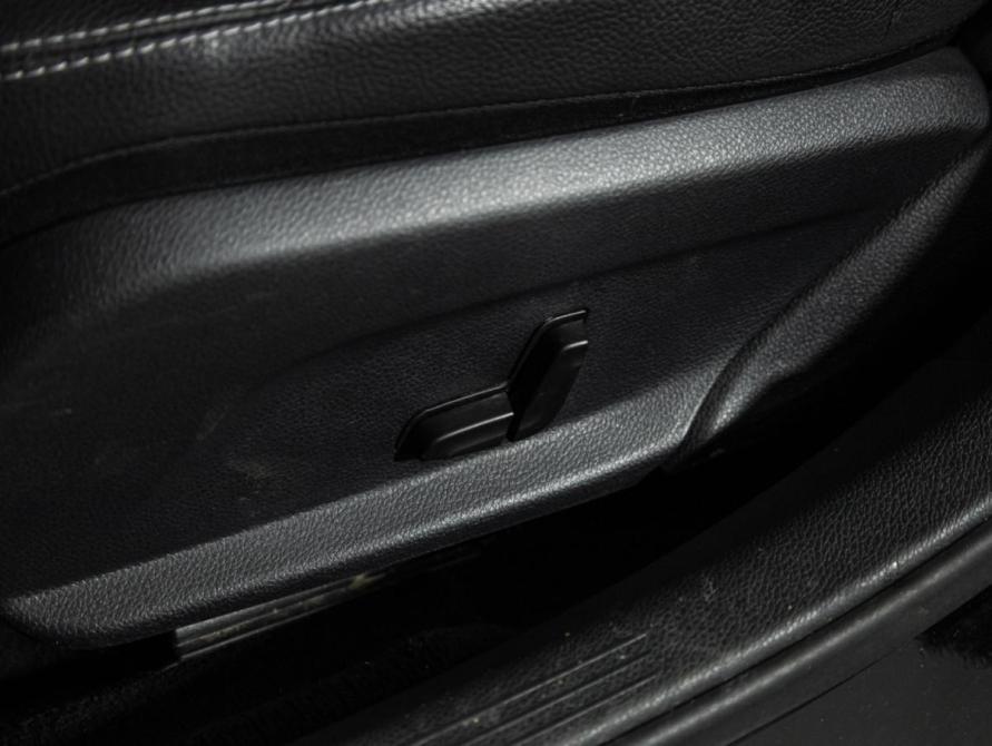 Mercedes-Benz C-Класс IV (W205) Санкт-Петербург  - изображение 23