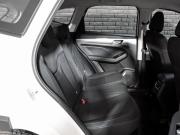 Haval Jolion I Рестайлинг Екатеринбург  - изображение 36