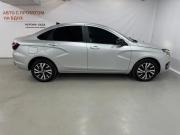 Lada (ВАЗ) Vesta I Рестайлинг (NG) Москва  - изображение 22