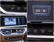 BMW 4 серии G22 G23 G26 Москва  - изображение 34
