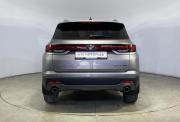 Changan CS35 Plus I Рестайлинг Саранск  - изображение 42