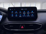 Hyundai Santa Fe IV Рестайлинг Волгоград  - изображение 62