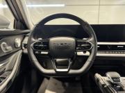 Chery Arrizo 8 Новосибирск  - изображение 37
