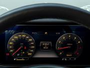 Mercedes-Benz E-Класс V (W213 S213 C238) Санкт-Петербург  - изображение 54