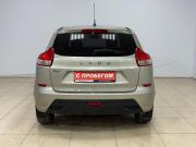 Lada (ВАЗ) XRAY I Альметьевск  - изображение 28