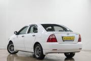 Toyota Corolla IX (E120 E130) Рестайлинг Новокузнецк  - изображение 25