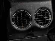 Peugeot 408 I Ставрополь  - изображение 44