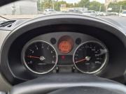Nissan X-Trail II Сызрань  - изображение 37