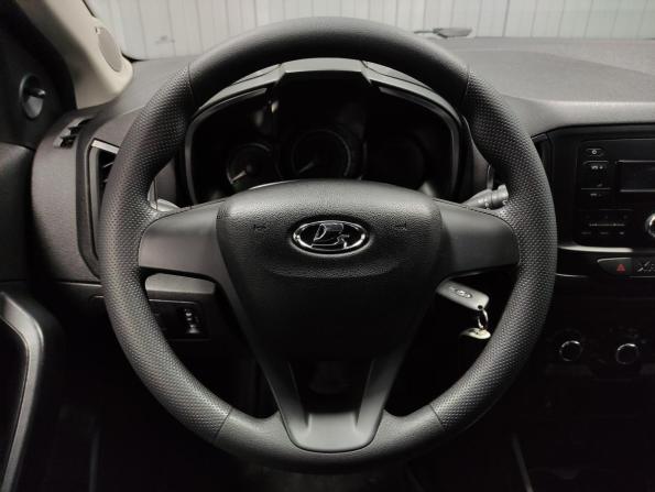 Lada (ВАЗ) XRAY I с пробегом 2018 года, цена 789 000 рублей, 173000 км, хэтчбек, Автокод Объявления