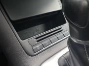Volkswagen Tiguan I Рестайлинг Екатеринбург  - изображение 71