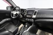 Mitsubishi Outlander II Рестайлинг Новосибирск  - изображение 28