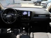 Mitsubishi Outlander III Рестайлинг 3 Москва  - изображение 36
