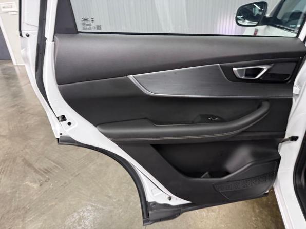 Chery Tiggo 7 Pro Max I с пробегом 2023 года, цена 1 847 000 рублей, 43474 км, внедорожник, Автокод Объявления