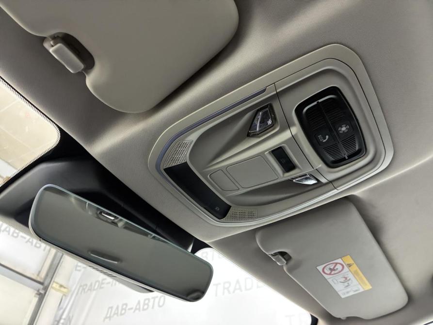 Haval Jolion I Пермь  - изображение 13