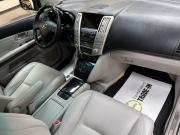 Lexus RX II Рестайлинг Тверь  - изображение 37