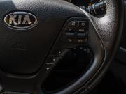 Kia Ceed II Краснодар  - изображение 33