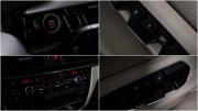 BMW X5 III (F15) Москва  - изображение 34