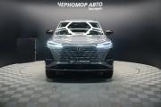 Changan CS75 Plus III Крым  - изображение 42