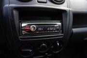 Lada (ВАЗ) Granta I Ульяновск  - изображение 35