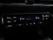 Kia K5 III Москва  - изображение 44
