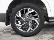 Mitsubishi ASX I Ульяновск  - изображение 27