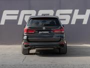 BMW X5 III (F15) Краснодар  - изображение 24