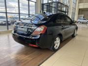 Geely Emgrand EC7 Саратов  - изображение 32