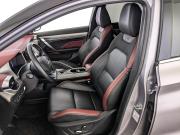 Geely Coolray I Москва  - изображение 50